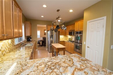 45453 Eagle Crest Ln, Temecula, CA 92592 - photo 5