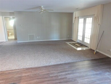 509 Westwood Ave, Prairie Grove, AR 72753 - photo 2