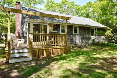 4 Spinnaker Ln, Pocasset, MA 02559 - photo 4