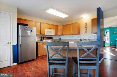 7 Litchfield Ln E, Martinsburg, WV 25405 - photo 6