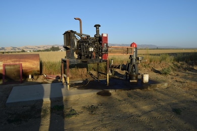 0 Road 16 unit 225148556, Zamora, CA 95698 - photo 3