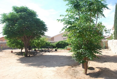 14304 Desierto Bueno Ave, El Paso, TX 79928 - photo 3