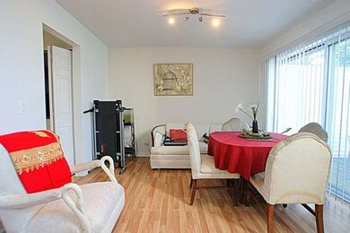 102 Huntington St unit 27CWES, Lake Bluff, IL 60044 - photo 2