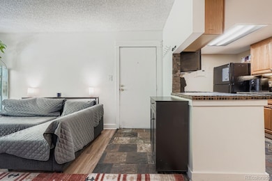 4400 S Quebec St unit 103, Denver, CO 80237 - photo 3