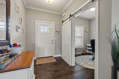 1944 Covington Dr, Lexington, KY 40509 - photo 7