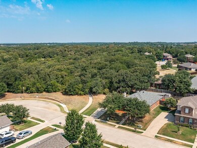 1913 Belmont Park Dr, Denton, TX 76210 - photo 7