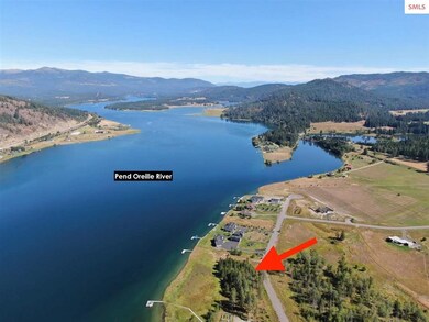 NNA Lariat Ct, Sagle, ID 83860 - photo 4