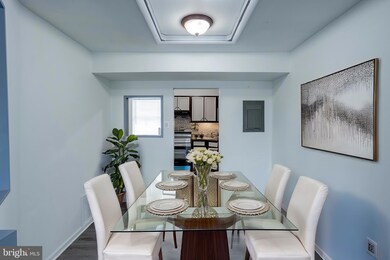 3 Mitchell Ct, Burlington, NJ 08016 - photo 7