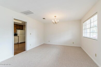 2353 Flo Dr N, Jacksonville, FL 32216 - photo 7