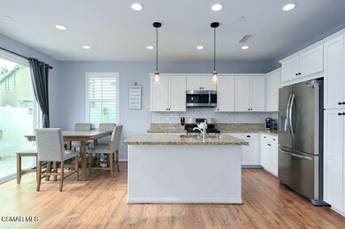 004_22818_west_maple_way_05