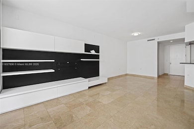 Courts Brickell Key unit 1005, Miami, FL 33131 - photo 4