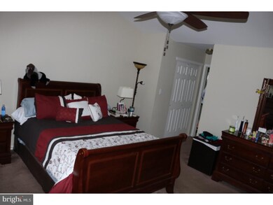 8 Newkirk St, Clayton, NJ 08312 - photo 5