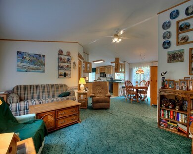 22016 177th St E, Orting, WA 98360 - photo 5