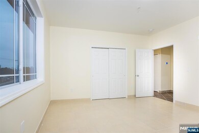 44 Bergen Blvd unit 2, Fairview, NJ 07022 - photo 7