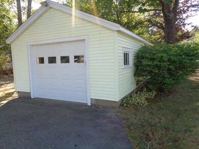 94 Tatnic Rd, Wells, ME 04090 - photo 5