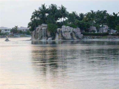 6842 NW 111th Ave, Doral, FL 33178 - photo 2