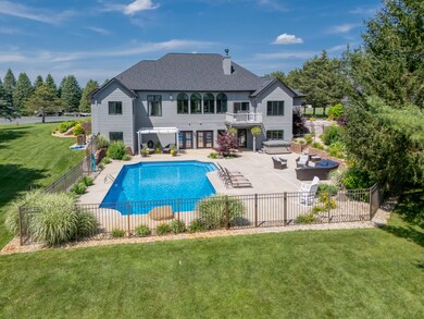 8835 Pine Island N-515