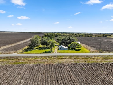 14309 Vrlla Rd, Guy, TX 77444 - photo 6