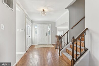 5600 Tilia Ct, Burke, VA 22015 - photo 3