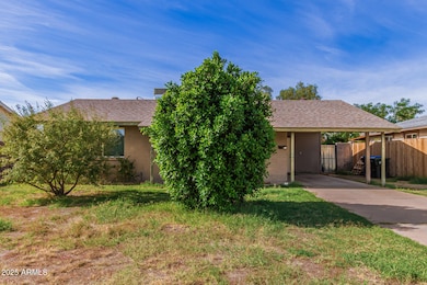 11818 N 25th Ave, Phoenix, AZ 85029 - photo 3