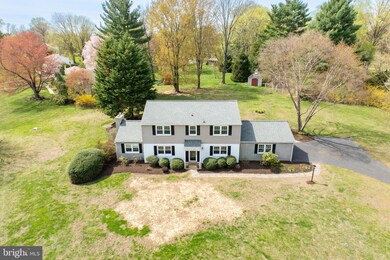 22 Hickory Ln, Malvern, PA 19355 - photo 5