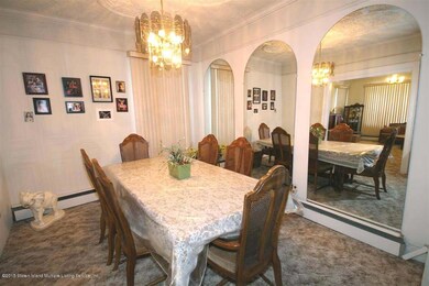290 Mallory Ave, Staten Island, NY 10305 - photo 6
