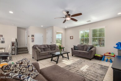 2623 S Tobin, Mesa, AZ 85209 - photo 7