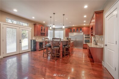 413 State Route 702 E, Roy, WA 98580 - photo 5