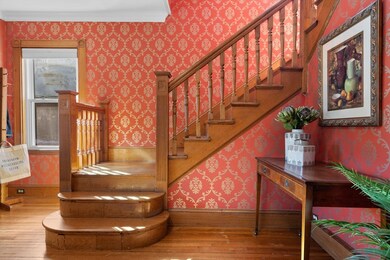 37 Wollaston Ave, Arlington, MA 02476 - photo 5