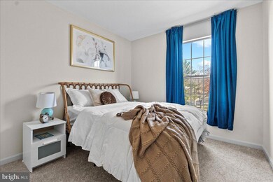 2076 Bowline Loop, Woodbridge, VA 22192 - photo 5