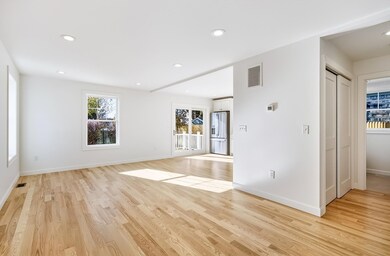 14 Ravenswood Ave, Providence, RI 02908 - photo 7