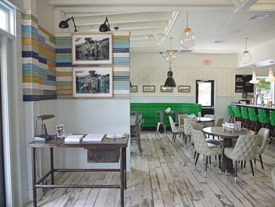 1410 Overhill St, Houston, TX 77018 - photo 5