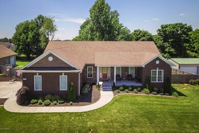 9516 Cedar Creek Rd, Louisville, KY 40228 - photo 3