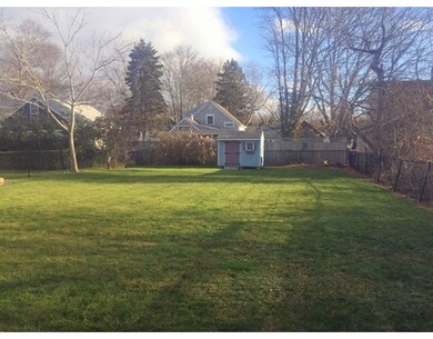 20 Barstow St, Mattapoisett, MA 02739 - photo 6