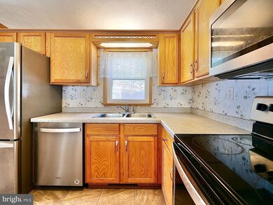 405 White Sands Dr, Media, PA 19063 - photo 7