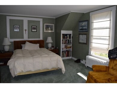 851 Lancaster Rd, Lunenburg, VT 05906 - photo 5