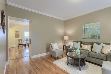 24 Palfrey St, Watertown, MA 02472 - photo 3