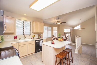 Kitchen 2