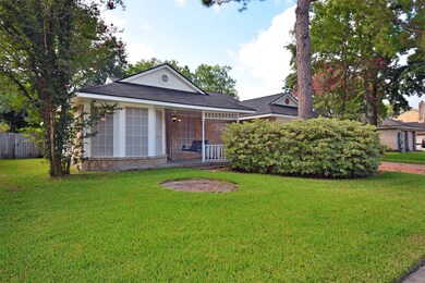 8526 Sunny Ridge Dr, Houston, TX 77095 - photo 3