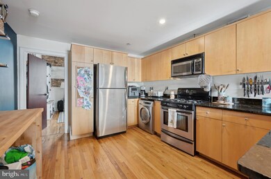 219 Krams Ave unit C3, Philadelphia, PA 19127 - photo 7