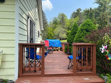 4360 New York 214, Elka Park, NY 12427 - photo 2