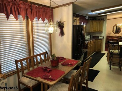 150966 Cr 18, Gering, NE 69341 - photo 4