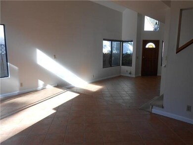 2719 Cypress Hill Rd, Carlsbad, CA 92008 - photo 5