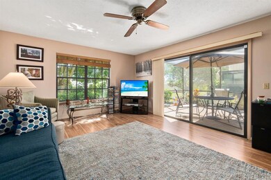 7403 SE Concord Place, Hobe Sound, FL 33455 - photo 7