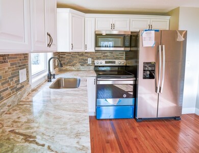 80 Lanesboro Rd, Worcester, MA 01606 - photo 5