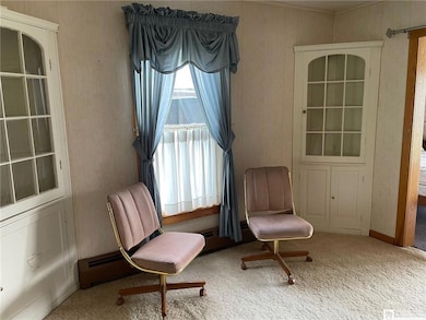 115 N 20th St, Olean, NY 14760 - photo 7