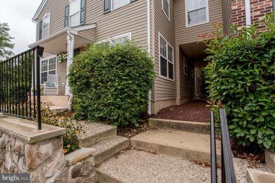 4105 Captain Molly Cir unit 91, Doylestown, PA 18902 - photo 6
