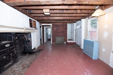 176 City Depot Rd, Charlton, MA 01507 - photo 5