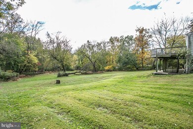 210 S Trooper Rd, Norristown, PA 19403 - photo 7