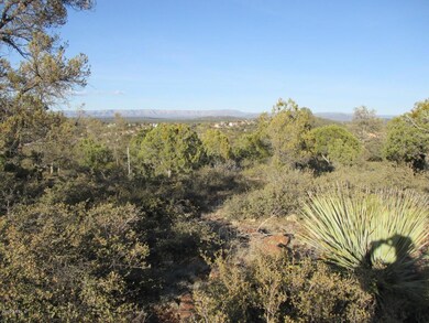 Photo 08